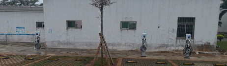 校园高校