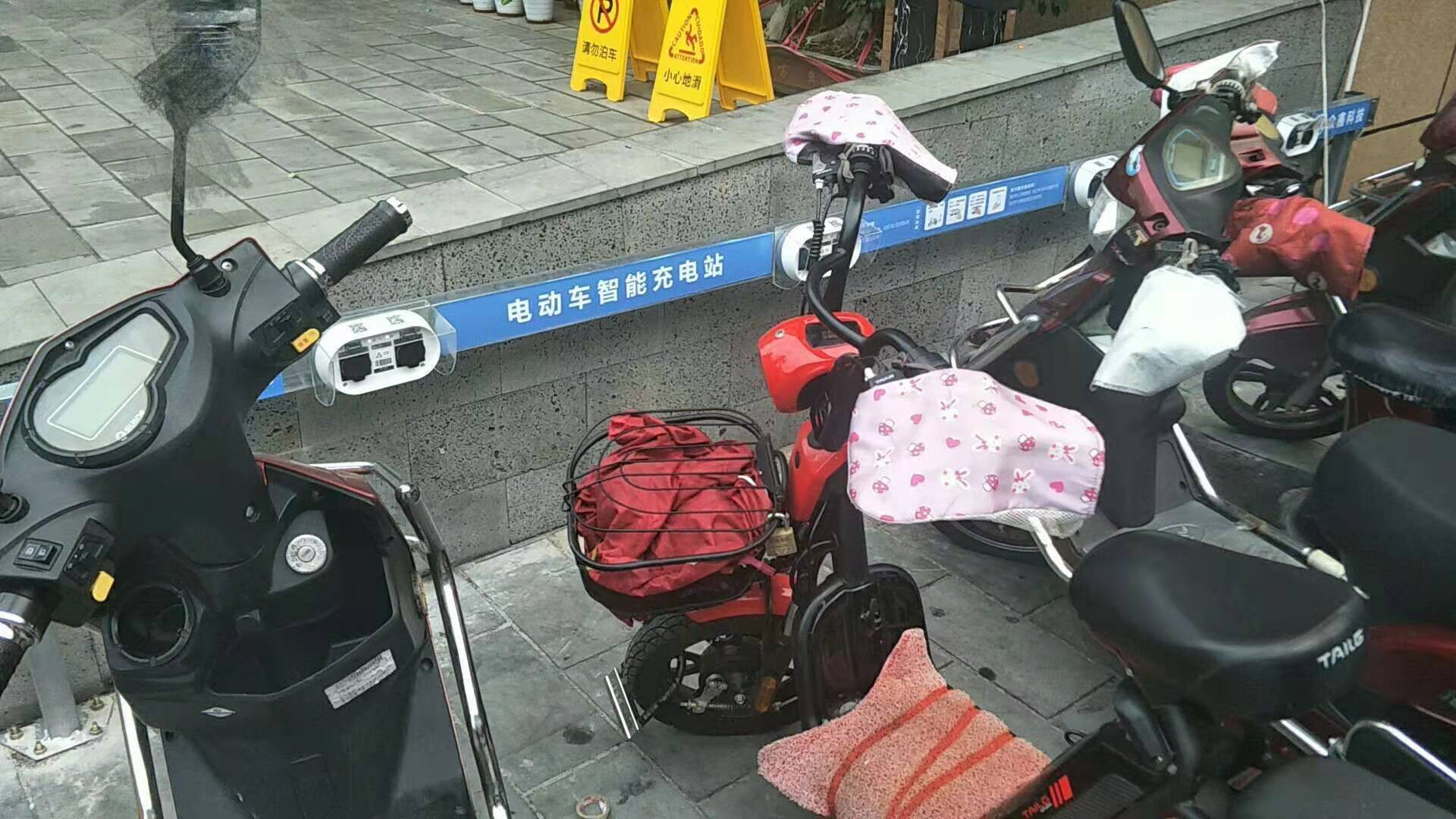 微信图片_20191126104741.jpg