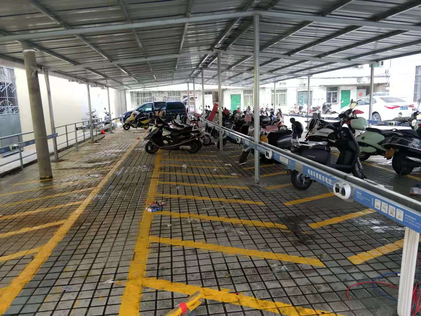 微信图片_20191126180915.jpg