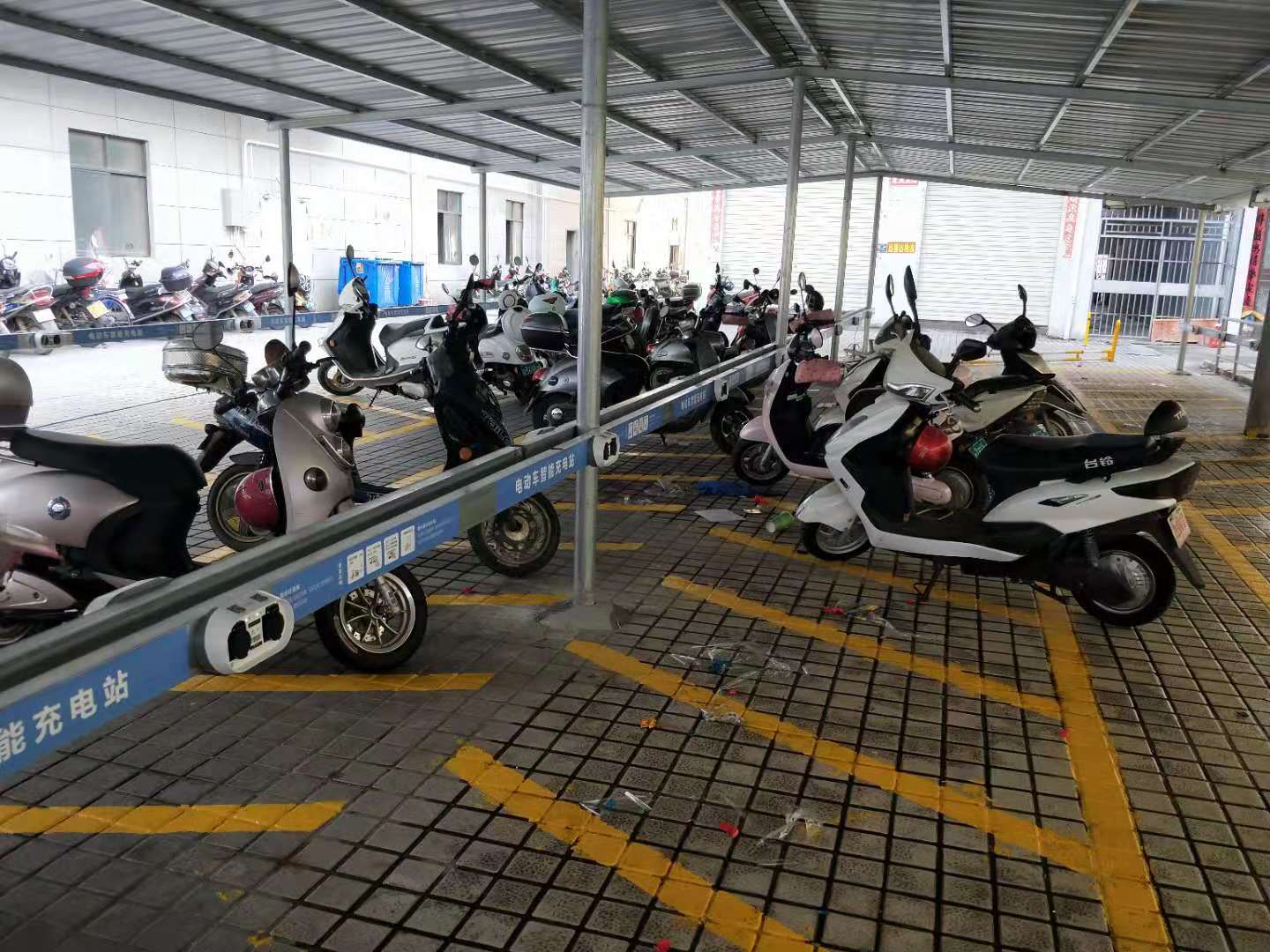 微信图片_20191126180907.jpg