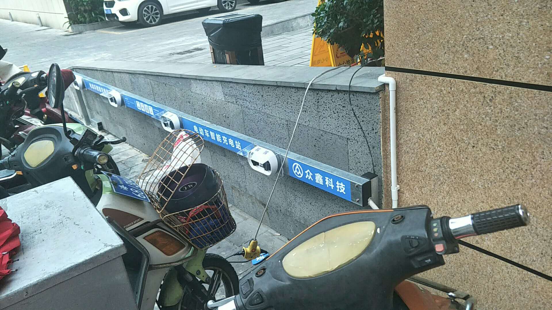 祥腾壹号公馆项目