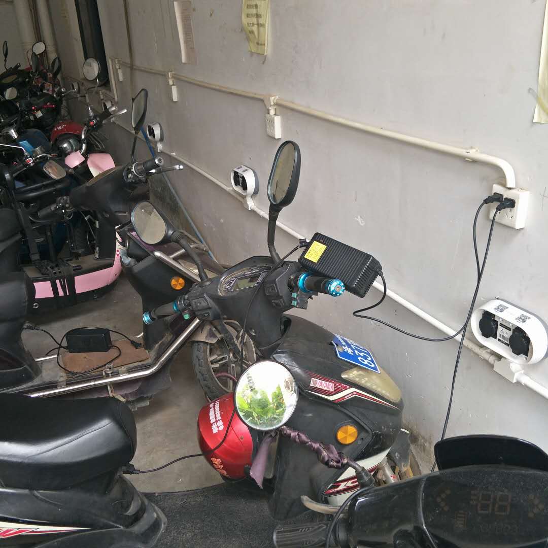 椰海雅苑小区项目