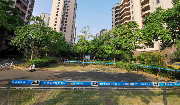 儋州白马井海阳城