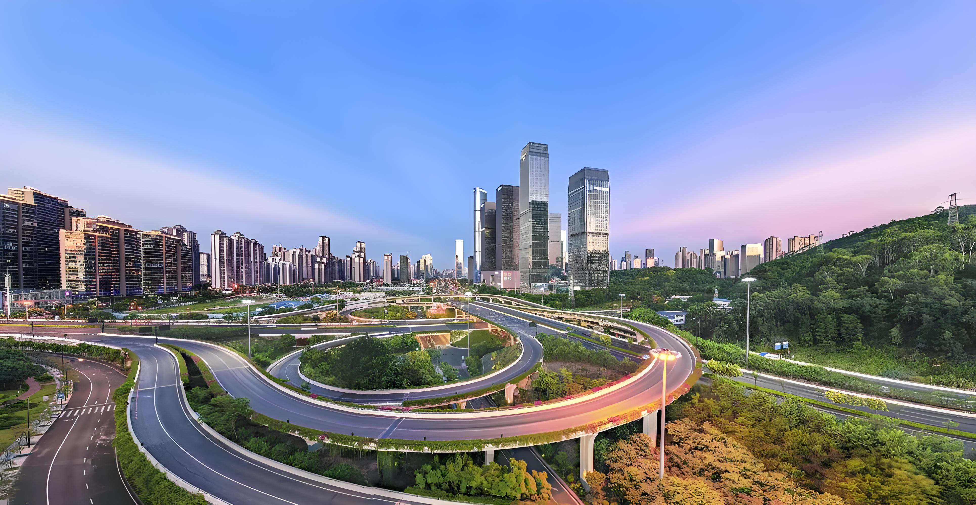 绿电先锋破局东盟 l 众鑫科技深耕华南，抢滩越南千亿新能源市场